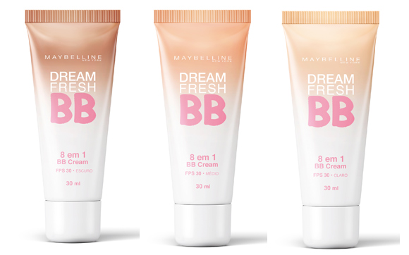 bb-cream-maybelline