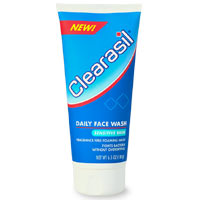 clearasil-daily-face-wash-sensitive-large