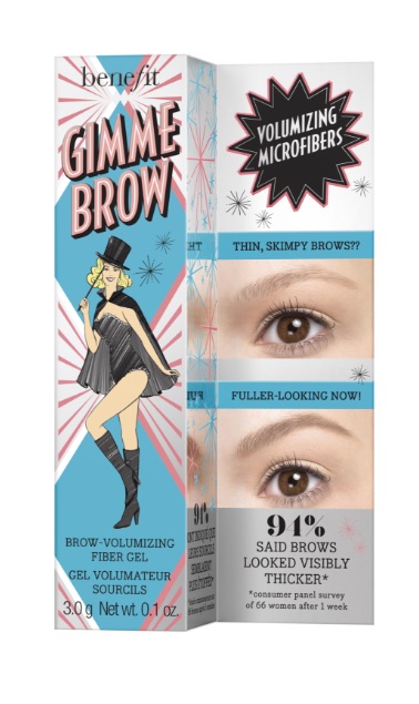 gimme brow 2