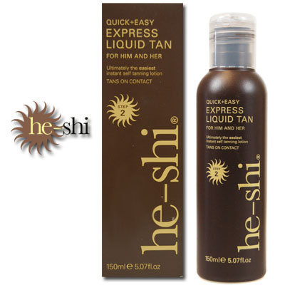 he-shi-express-liquid-tan-150ml-large