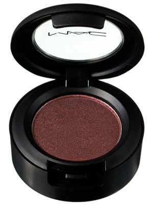 mac eye shadow antiqued best eyeshadow colours for green eyes