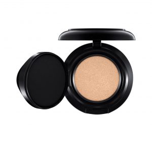 mac_sku_MYMJ01_640x600_0