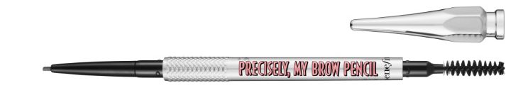 precisely my brow pencil