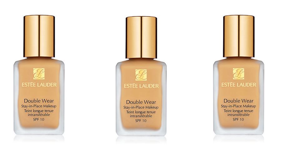 8 Influencers On Why Estée Lauder Double Wear Is their Go-To