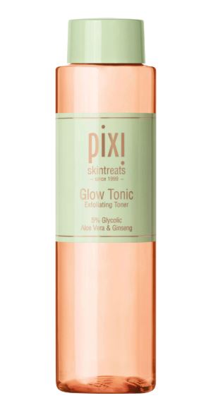 pixi glow tonic