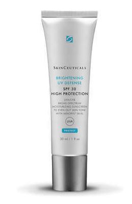 SkinCeuticals Brightening UV Defense SPF 30