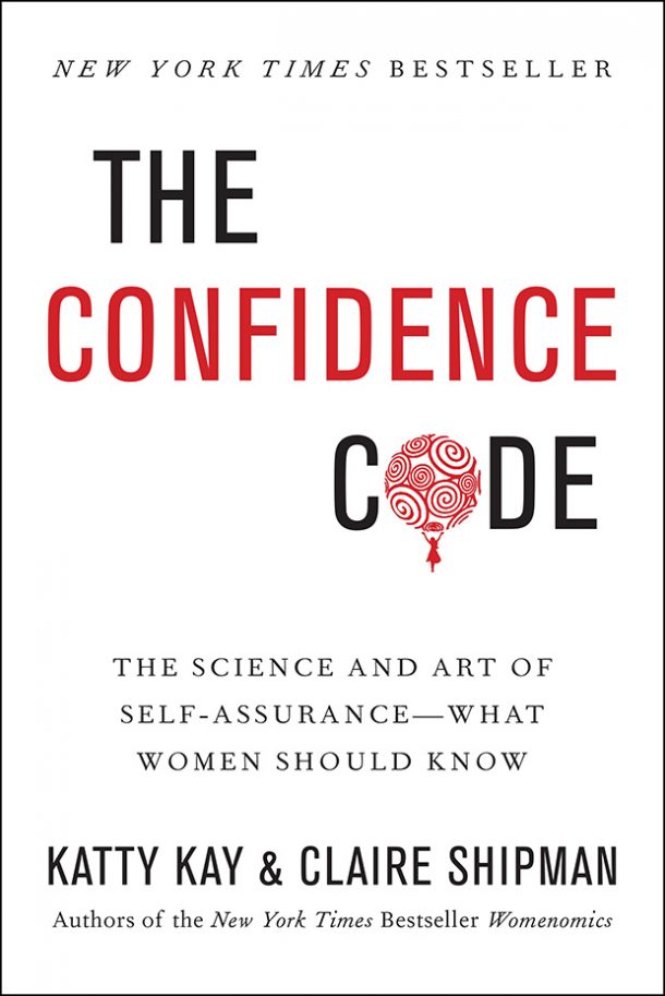 TheConfidenceCode-Book-Cover-Courtesy-HarperCollins-Canada