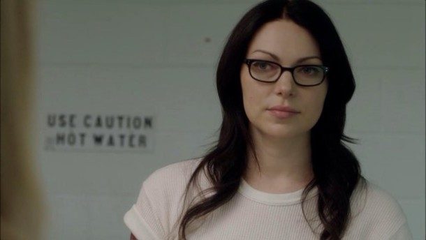 alex vause