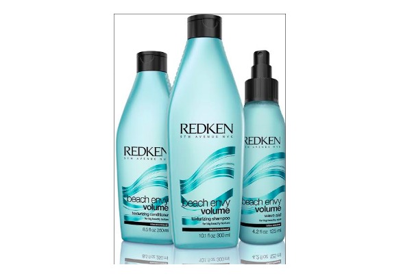 beach-hair-redken-beach-envy