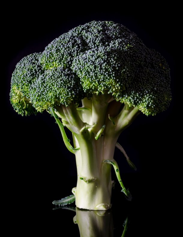broccoli-952532_1280