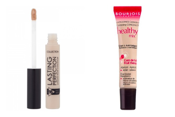 concealer-collection-bourjois