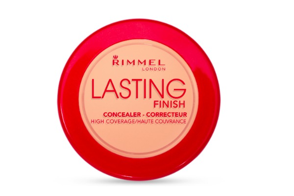 concealer-rimmel-lasting-finish