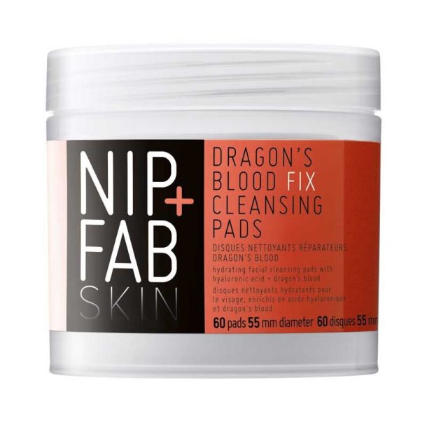 dragons-blood-fix-cleansing