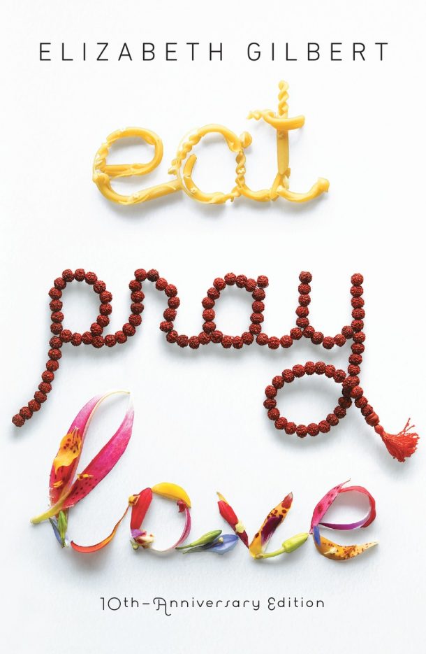 eatpraylove