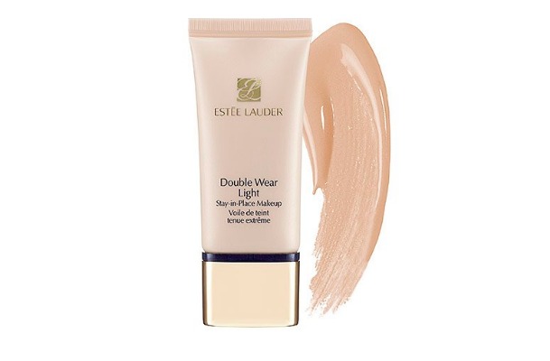 ester-lauder-double-wear-light-foundation