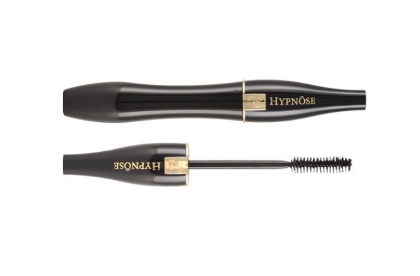 hypnose-mascara-lancome