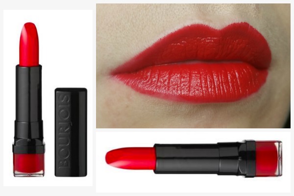 lipstick-bourjois-rouge-jet-set