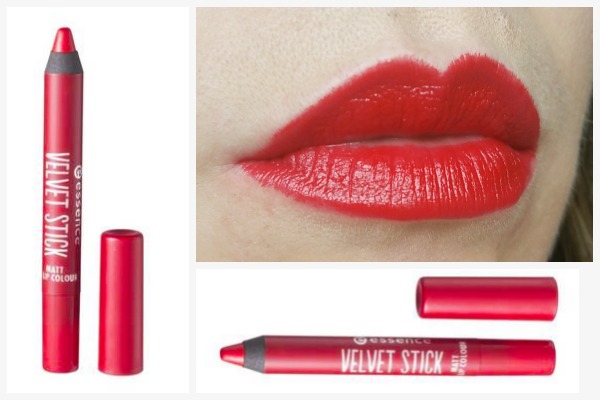 lipstick-essence-velvet-stick