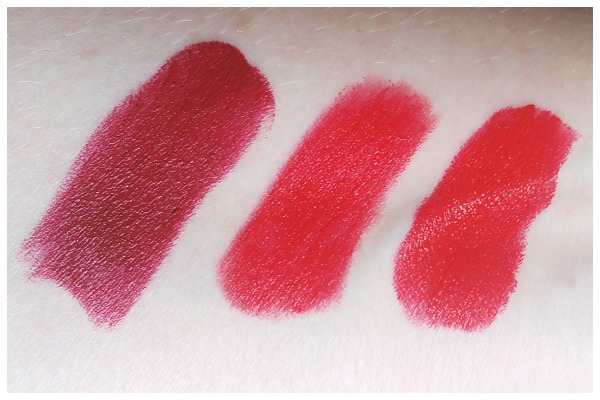 lipstick-swatches-rimmel-bourjois-essence