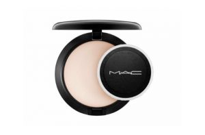 mac-blot-powder