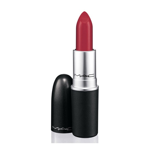 mac-lipstick-in-russian-red_4