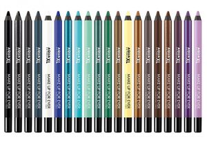 mufe-eyeliners