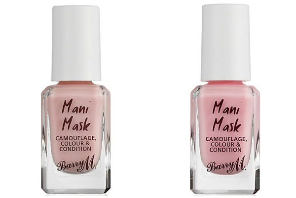 nail-barry-m-mani-mask