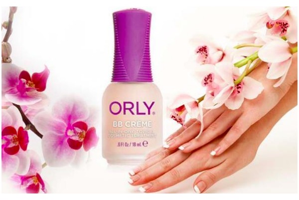 nail-bb-orly