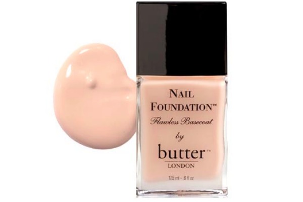 nail-foundation-butter-london