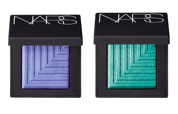 nars-dual-intensity-shadows