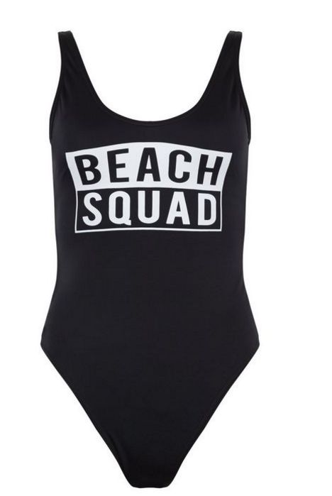 newlookswimsuit