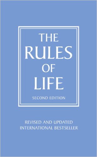 rulesoflife