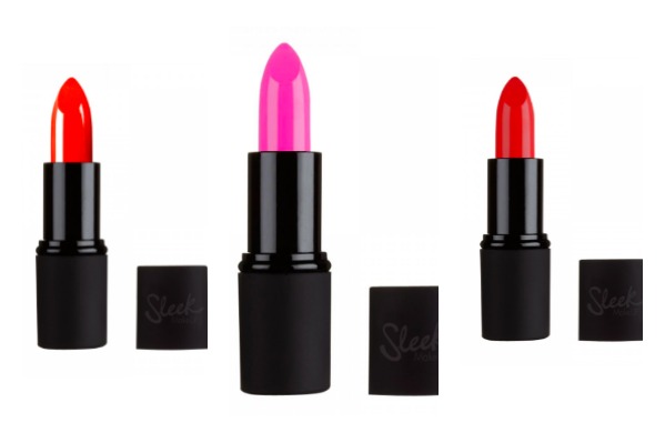 sleek-true-colour-lipsticks