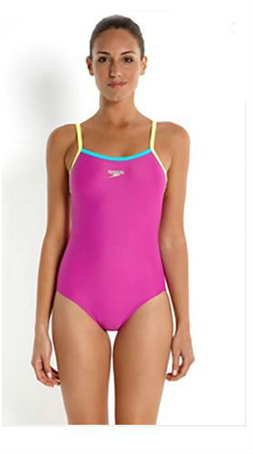 speedoswim