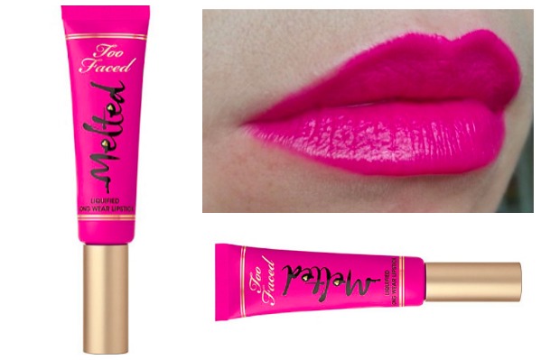 too-faced-fuscia-lipstick