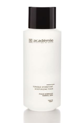 academie toner