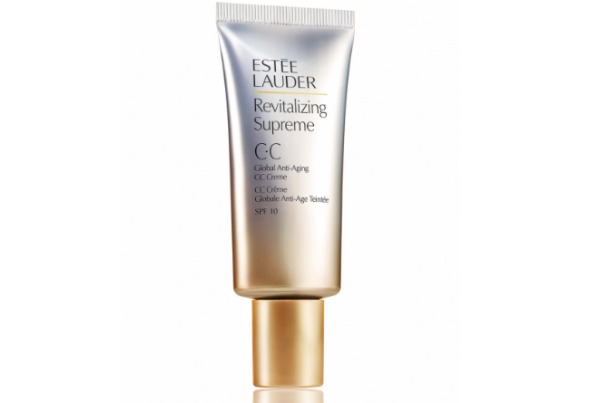 CC-Cream-estee-lauder