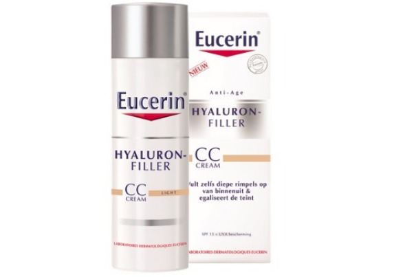 CC-cream-eucerin-hyaluron
