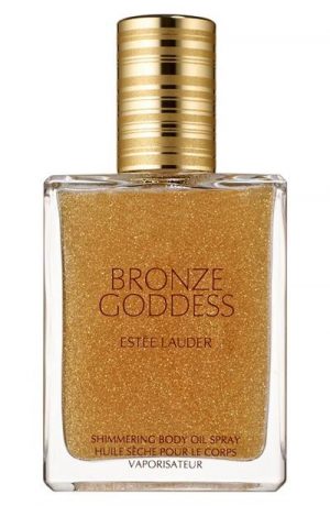 Estee-Lauder-Bronze-Goddess-2015-Summer-2