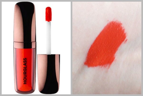 Hourglass-riviera-opaque-liquid-lipstick