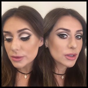 pippa-palette-step-by-step-tutorial-makeup