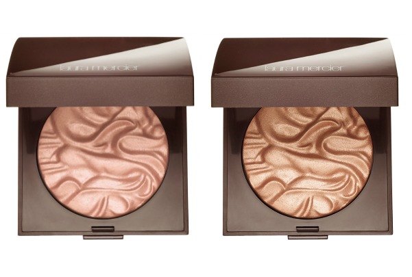 Laura-mercier-illuminating-powders-aw16