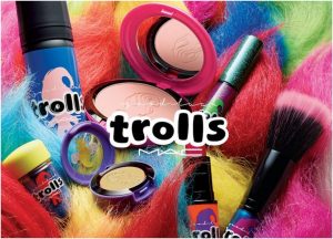 MAC-trolls