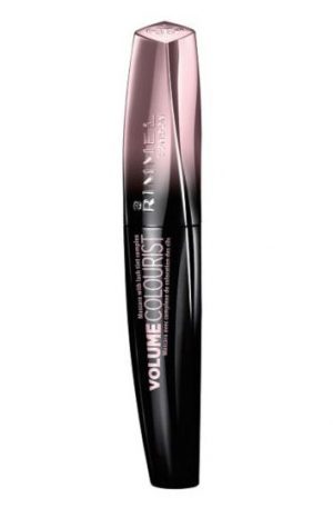 Rimmel-lash-tint-mascara