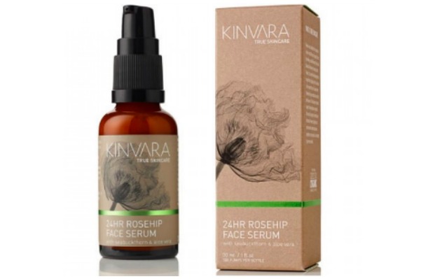 Skin-care-kinvara-serum