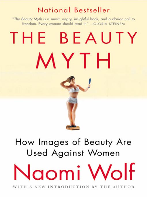 beautymyth