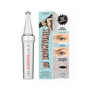 benefit-3d-browtones-eyebrow-enhancer-light-medium-02-d-2016051713434041-482658_alt1