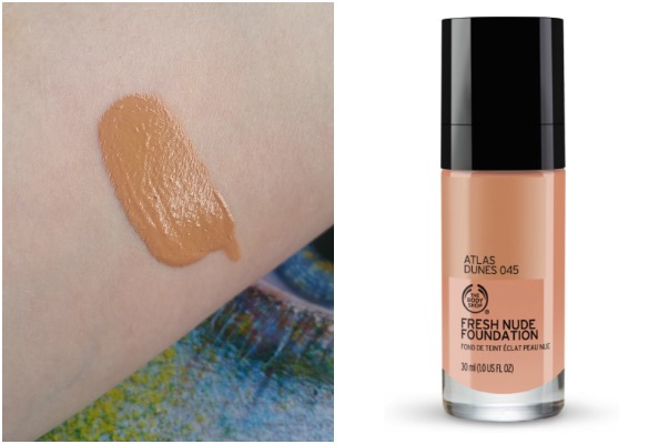 body-shop-fresh-nude-foundation