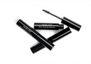 brow shaping mascara set 1