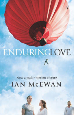 enduringlove